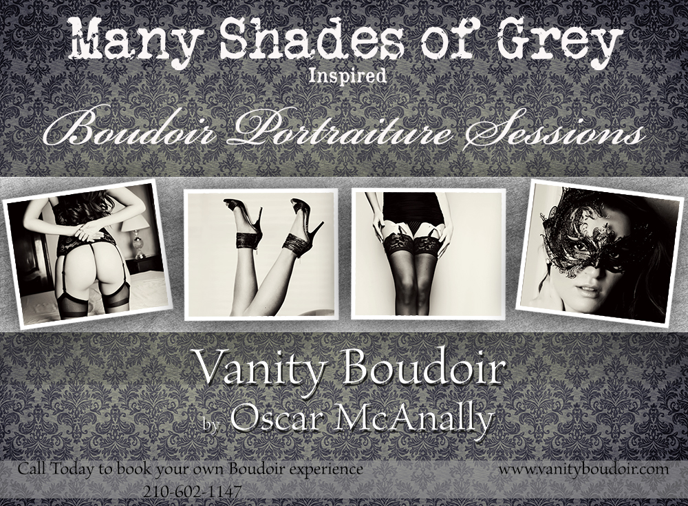 https://vanityboudoir.com/wp-content/uploads/2011/12/50-Shades-Gray-Boudoir-1000.jpg