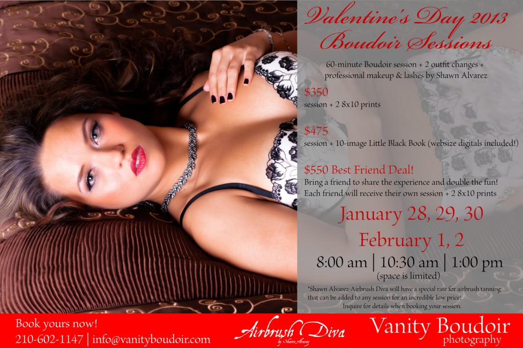 https://vanityboudoir.com/wp-content/uploads/2011/12/Valentine-Special-2013f-1024x682.jpg