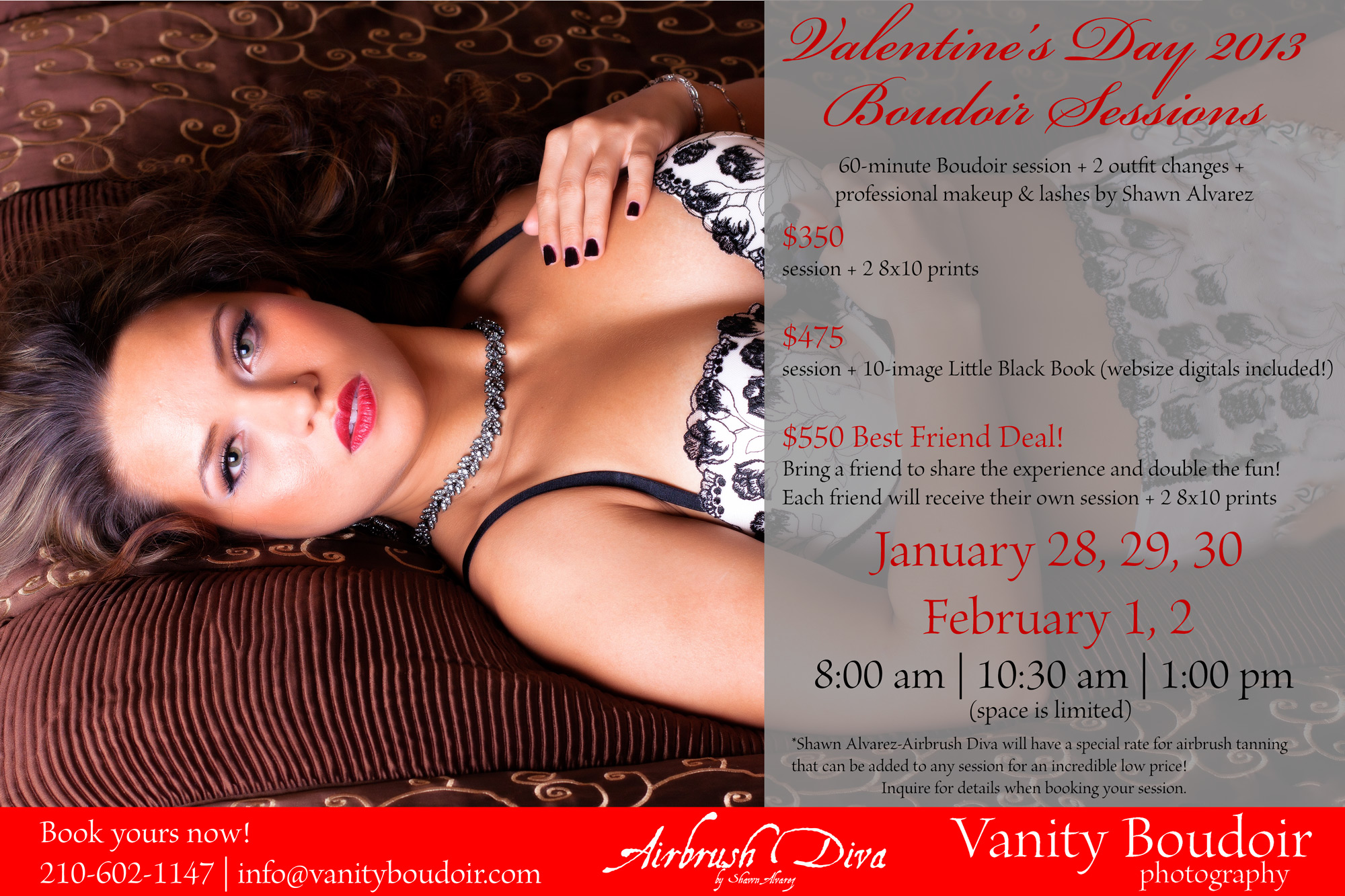 https://vanityboudoir.com/wp-content/uploads/2011/12/Valentine-Special-2013f.jpg