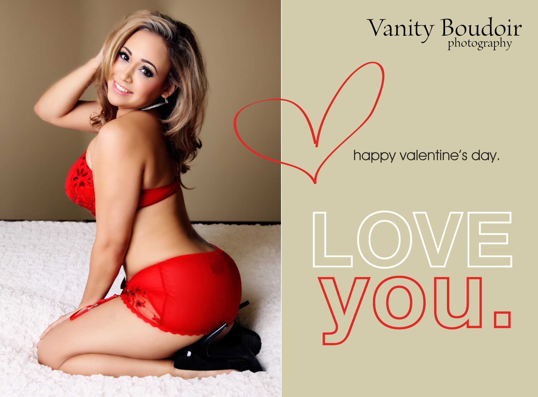 https://vanityboudoir.com/wp-content/uploads/2011/12/vday-2-20112.jpg