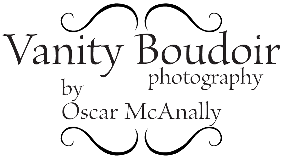 https://vanityboudoir.com/wp-content/uploads/2015/05/Vanity-Boudoir-by-OMc-black-900x506.png